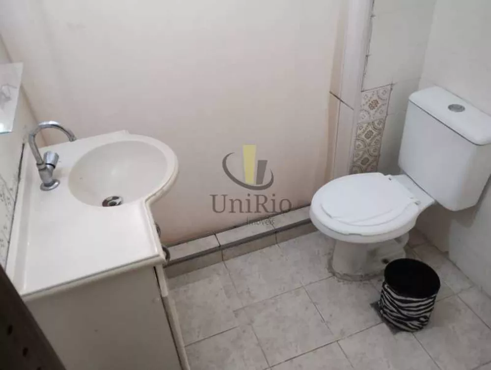 Apartamento, 2 quartos, 65 m² - Foto 20