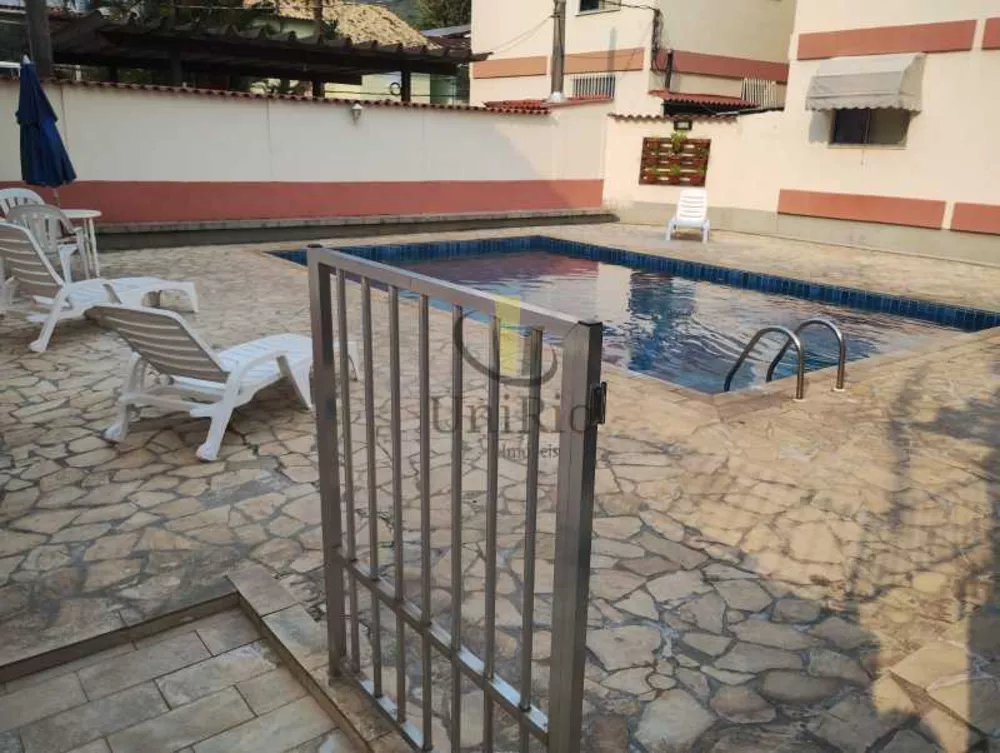 Apartamento, 2 quartos, 65 m² - Foto 22