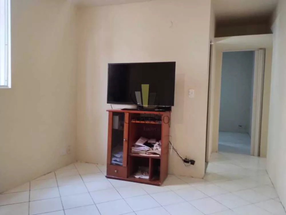 Apartamento, 2 quartos, 65 m² - Foto 8