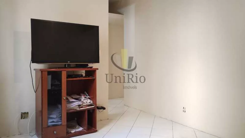 Apartamento, 2 quartos, 65 m² - Foto 9