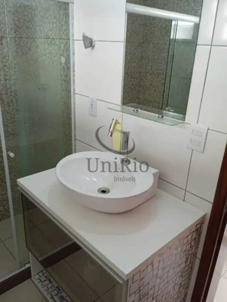 Apartamento, 2 quartos, 75 m² - Foto 16