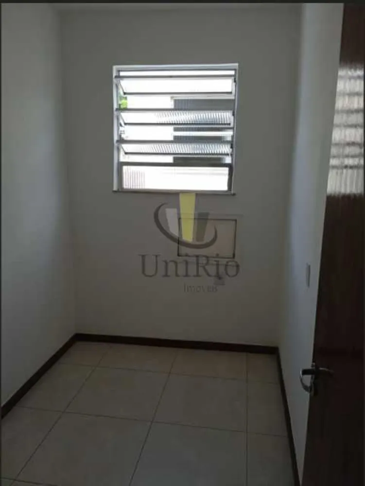Apartamento, 2 quartos, 75 m² - Foto 3