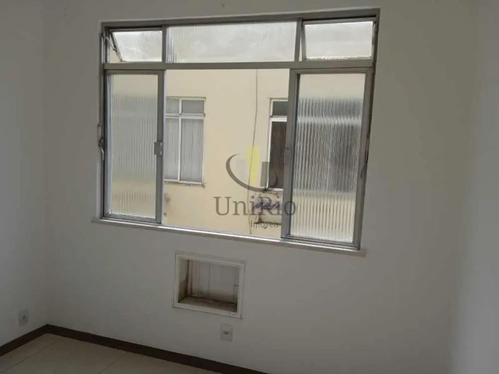 Apartamento, 2 quartos, 75 m² - Foto 8