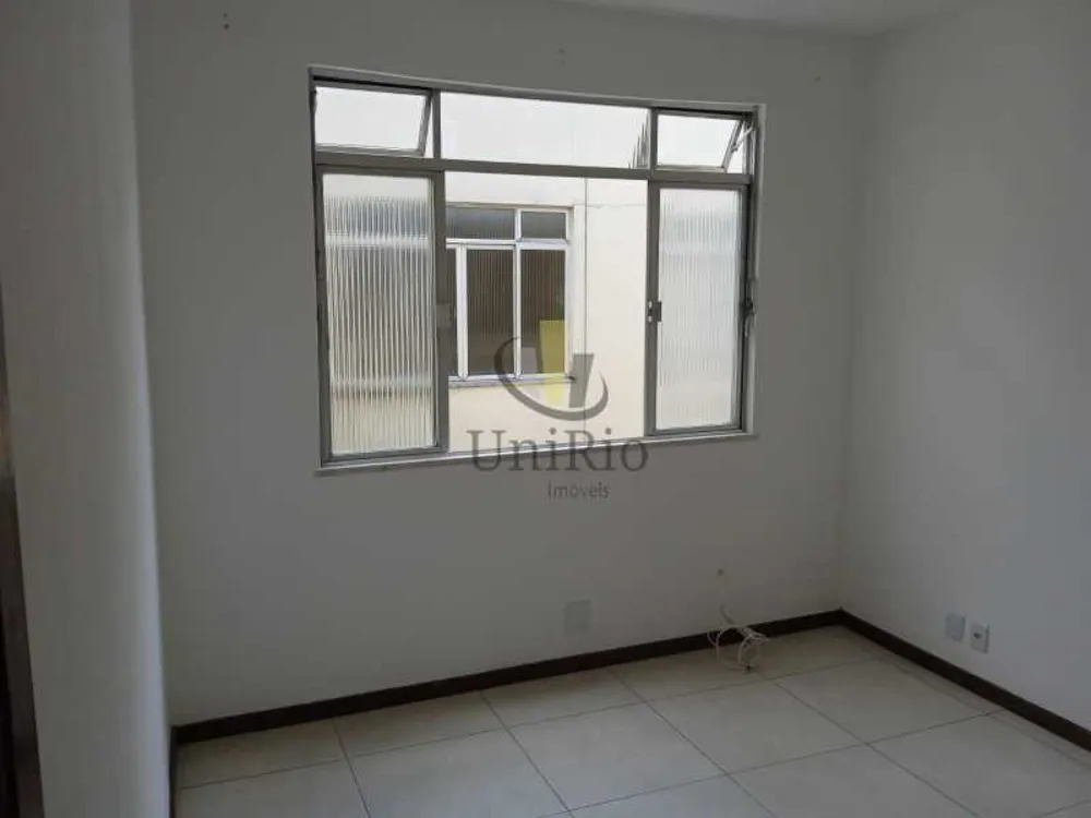 Apartamento, 2 quartos, 75 m² - Foto 6