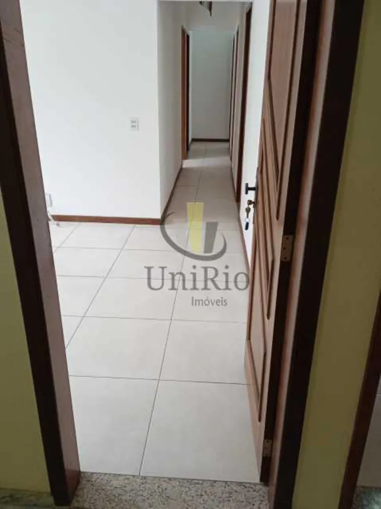 Apartamento, 2 quartos, 75 m² - Foto 14