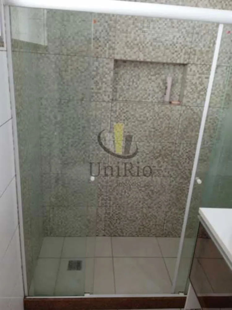 Apartamento, 2 quartos, 75 m² - Foto 15