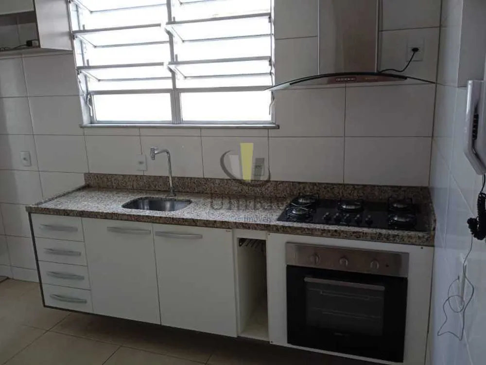 Apartamento, 2 quartos, 75 m² - Foto 20