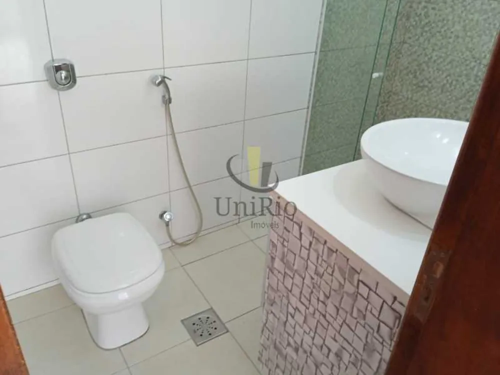 Apartamento, 2 quartos, 75 m² - Foto 17