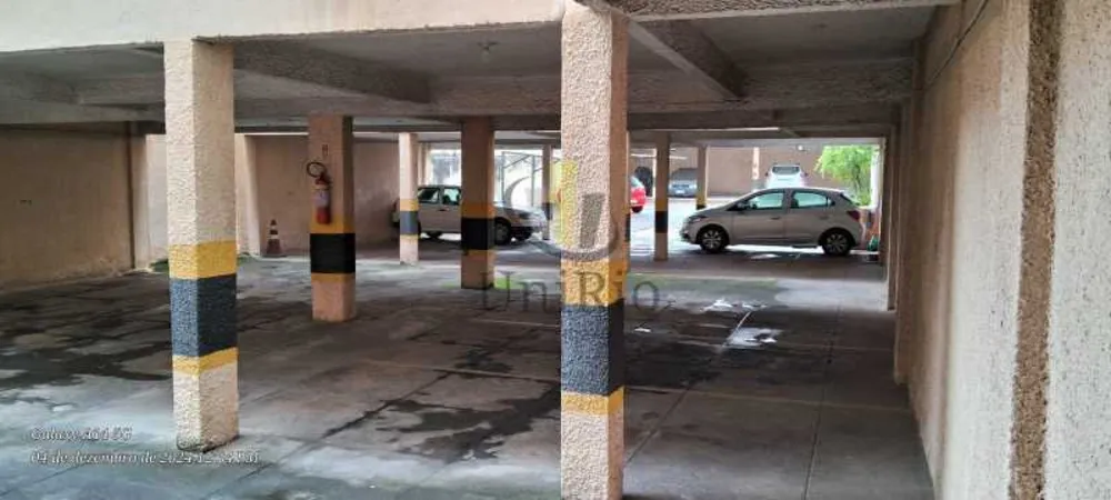 Apartamento, 2 quartos, 75 m² - Foto 27
