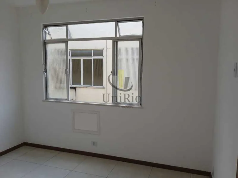 Apartamento, 2 quartos, 75 m² - Foto 13