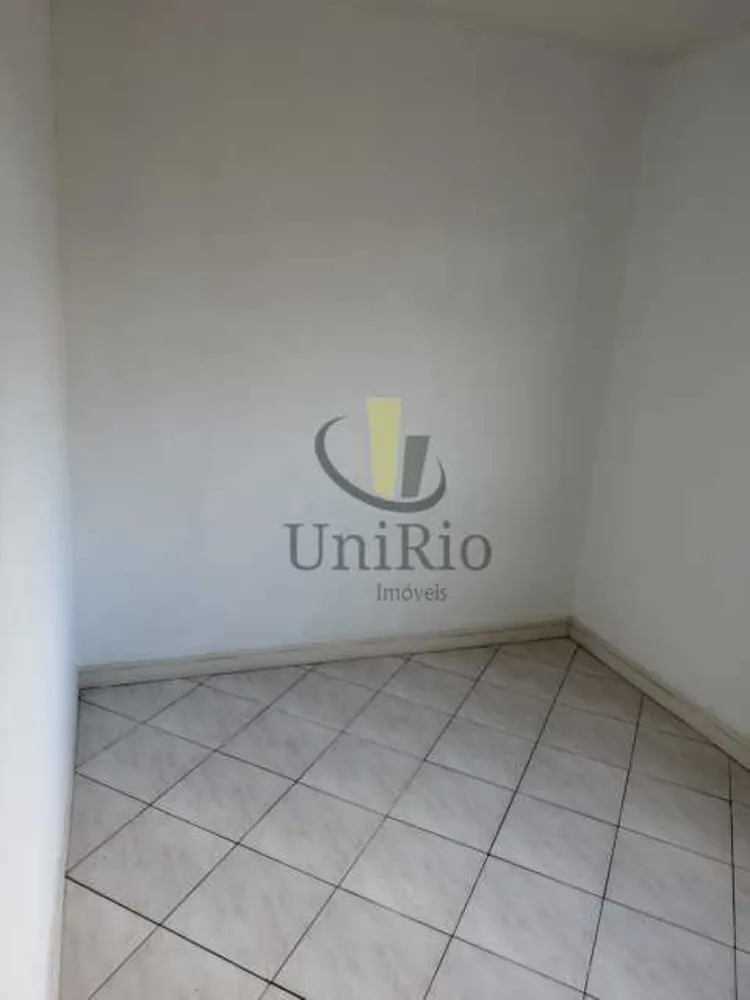 Apartamento, 2 quartos, 50 m² - Foto 11