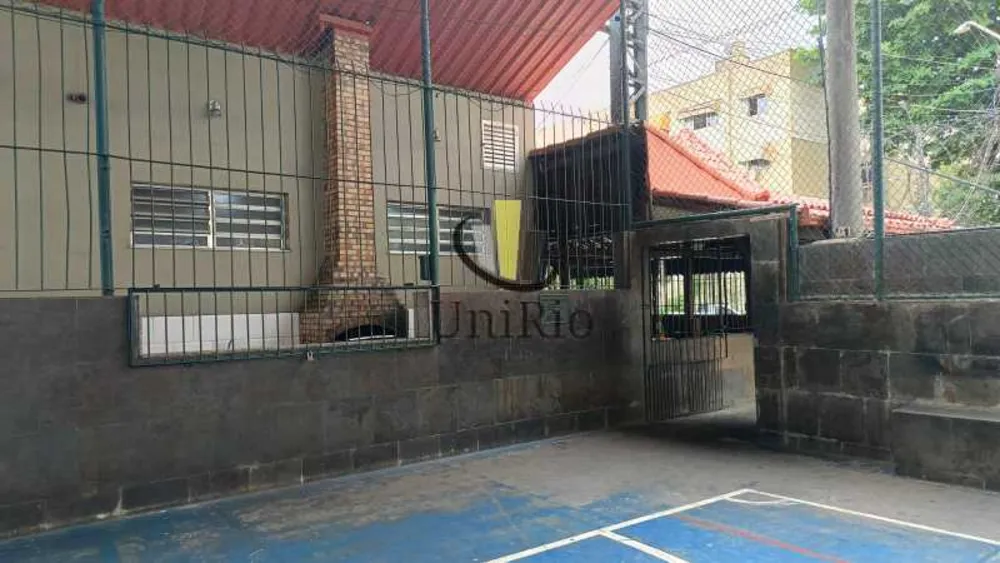 Apartamento, 2 quartos, 50 m² - Foto 16