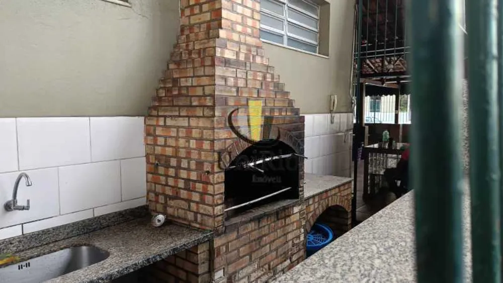 Apartamento, 2 quartos, 50 m² - Foto 20