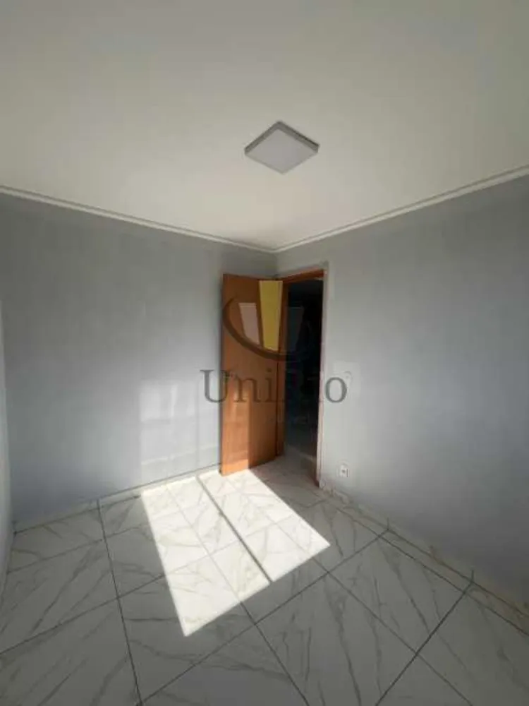 Apartamento, 2 quartos, 46 m² - Foto 3