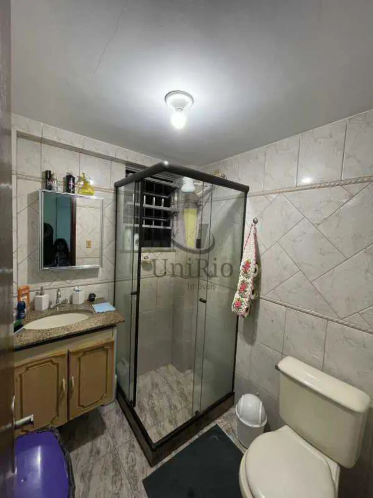 Apartamento, 2 quartos, 60 m² - Foto 13