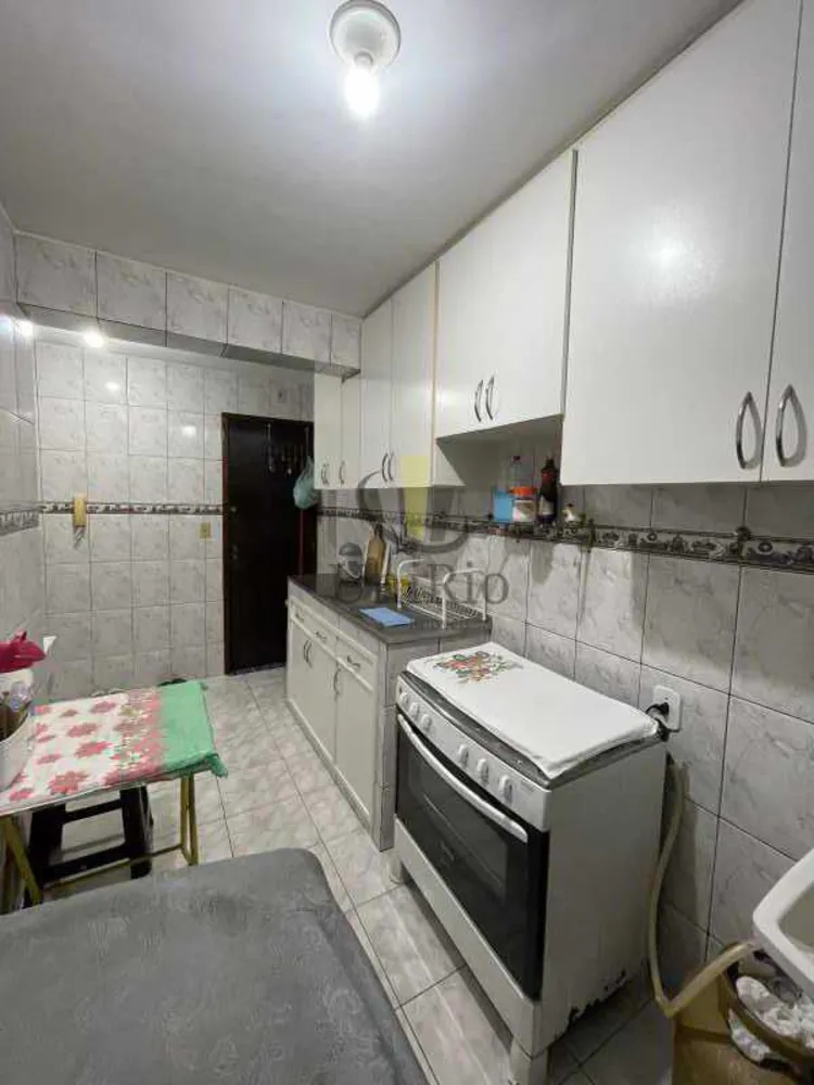 Apartamento, 2 quartos, 60 m² - Foto 19