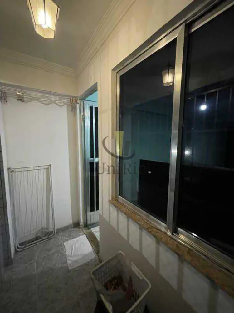 Apartamento, 2 quartos, 60 m² - Foto 11