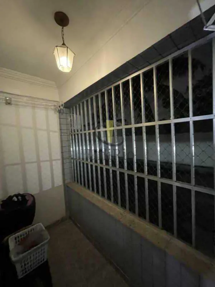 Apartamento, 2 quartos, 60 m² - Foto 12