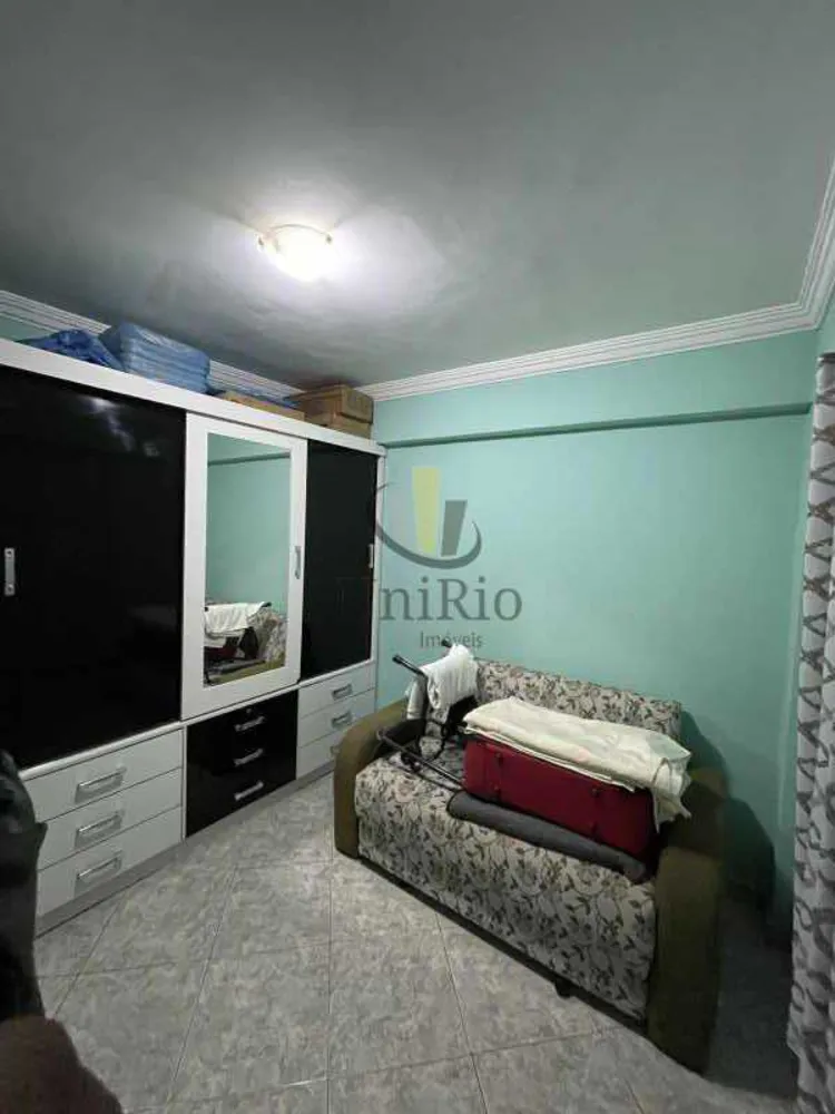 Apartamento, 2 quartos, 60 m² - Foto 18