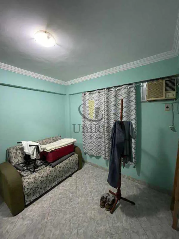 Apartamento, 2 quartos, 60 m² - Foto 17