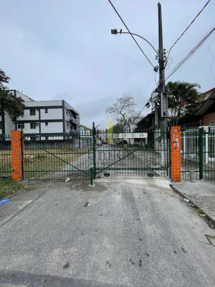 Apartamento, 2 quartos, 60 m² - Foto 6