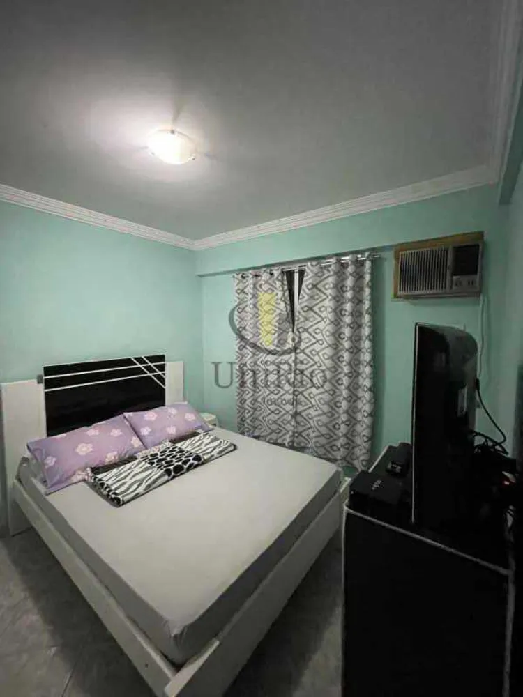 Apartamento, 2 quartos, 60 m² - Foto 14