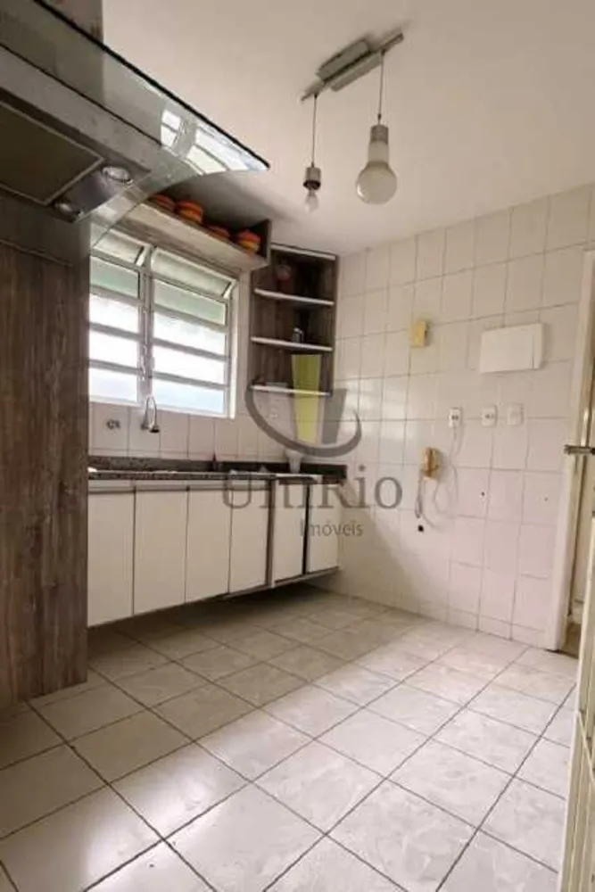 Casa de Condomínio, 2 quartos - Foto 5