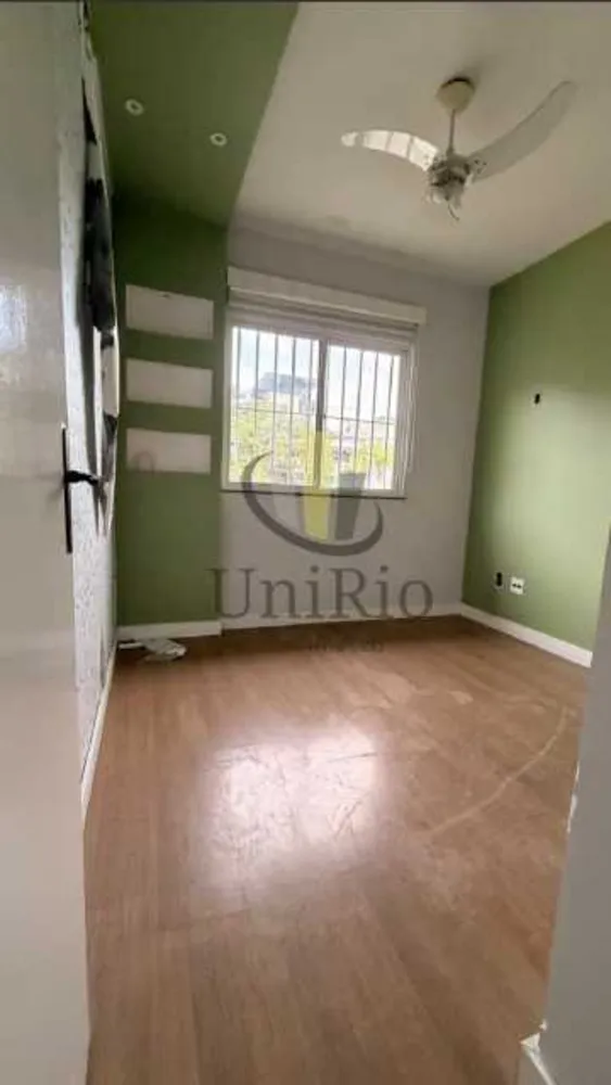 Casa de Condomínio, 2 quartos - Foto 23