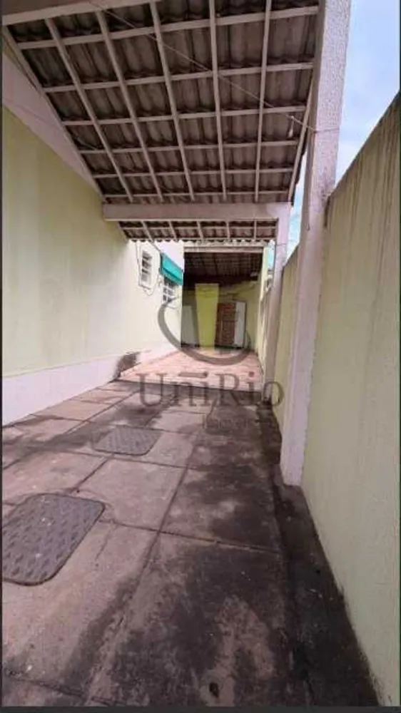 Casa de Condomínio, 2 quartos - Foto 11