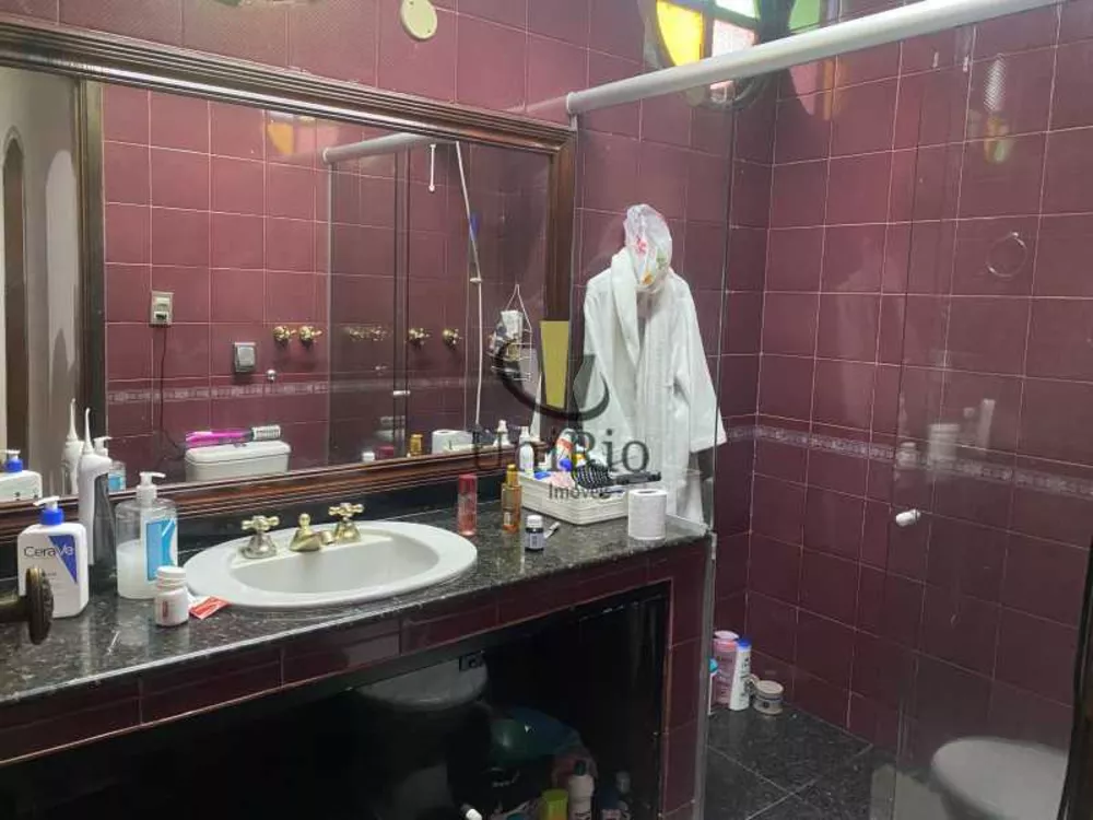 Apartamento, 2 quartos, 65 m² - Foto 11