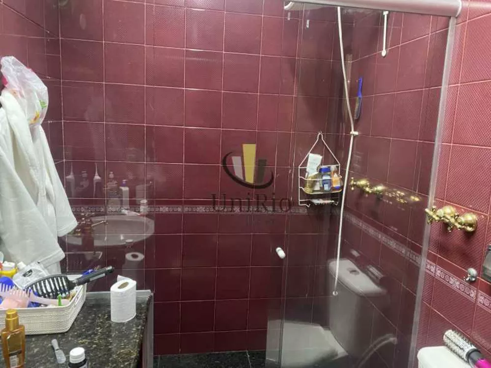 Apartamento, 2 quartos, 65 m² - Foto 1