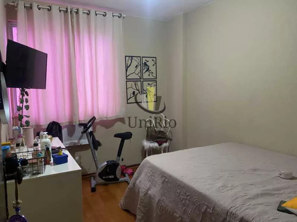 Apartamento, 2 quartos, 65 m² - Foto 16