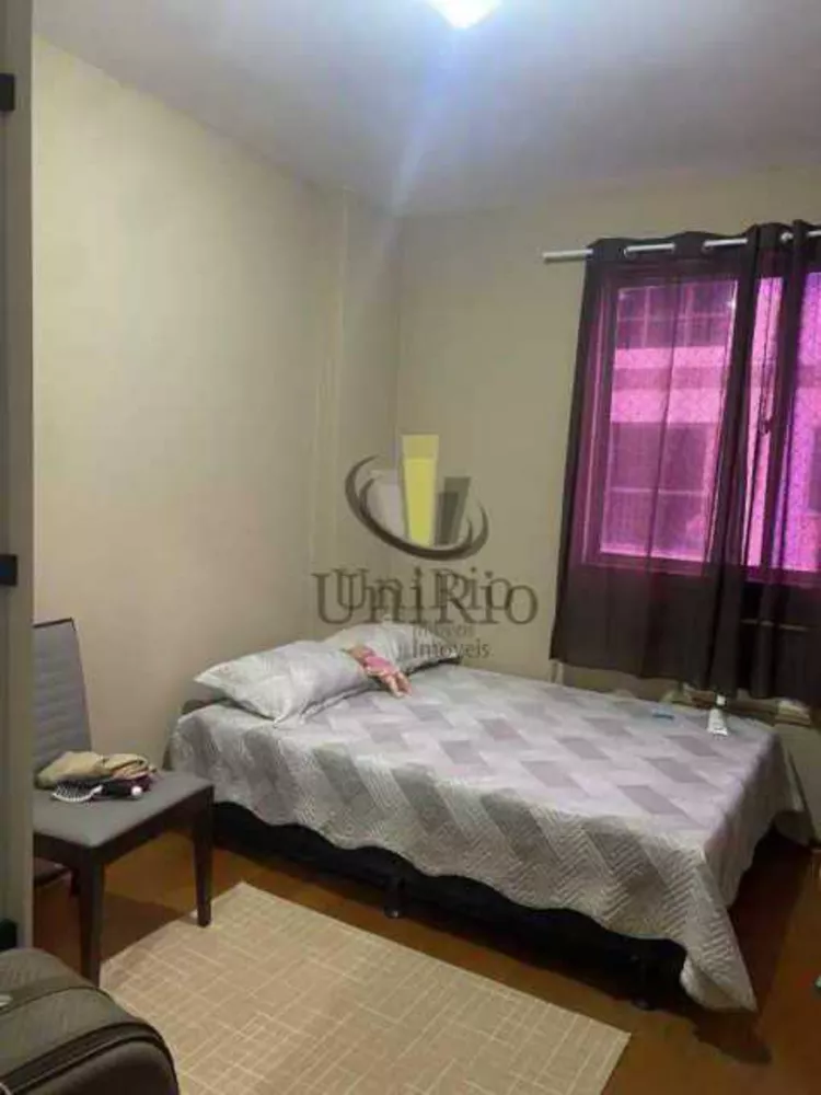Apartamento, 2 quartos, 65 m² - Foto 14