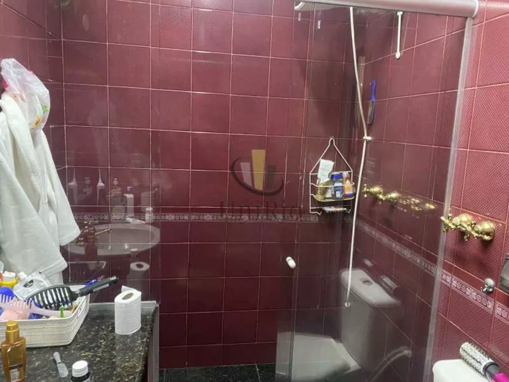 Apartamento, 2 quartos, 65 m² - Foto 20