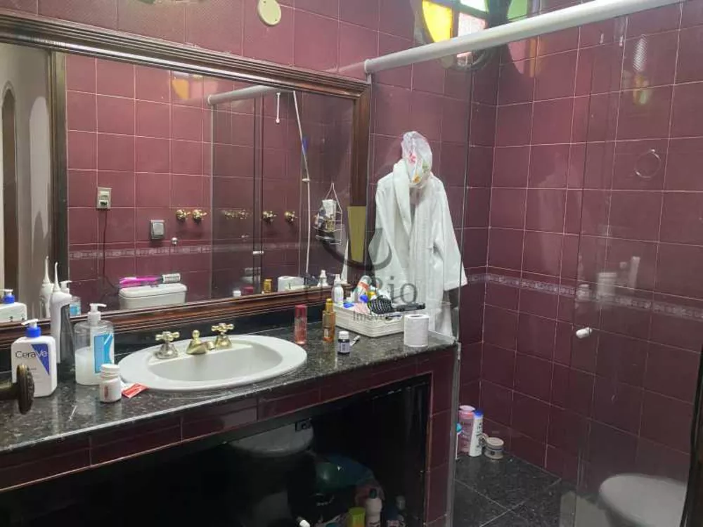 Apartamento, 2 quartos, 65 m² - Foto 8
