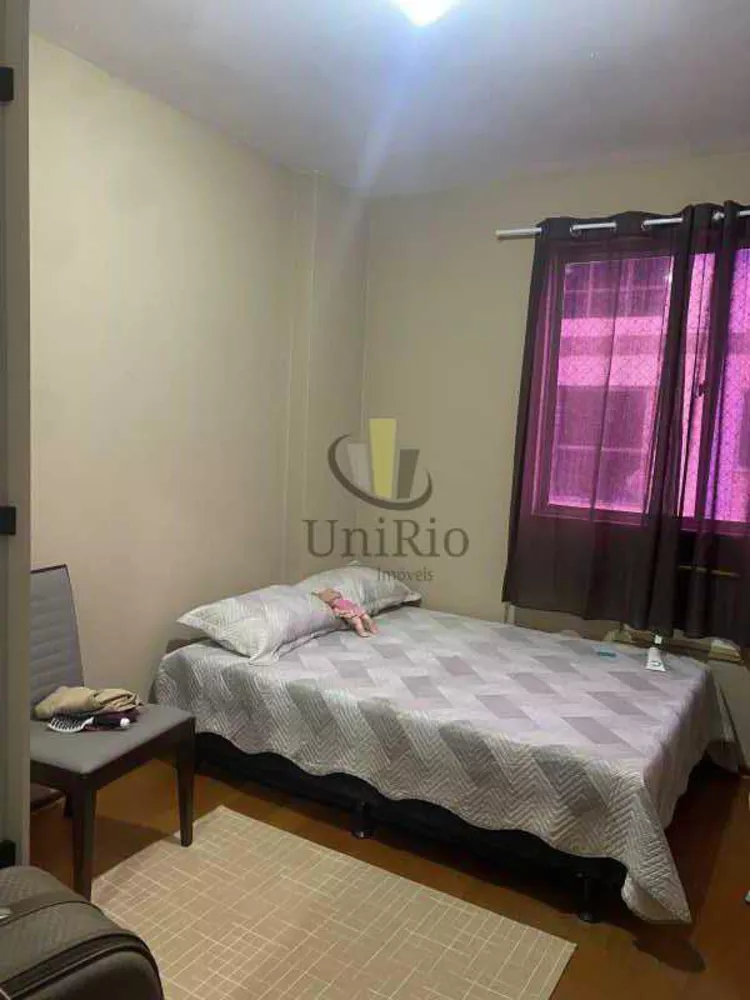 Apartamento, 2 quartos, 65 m² - Foto 23