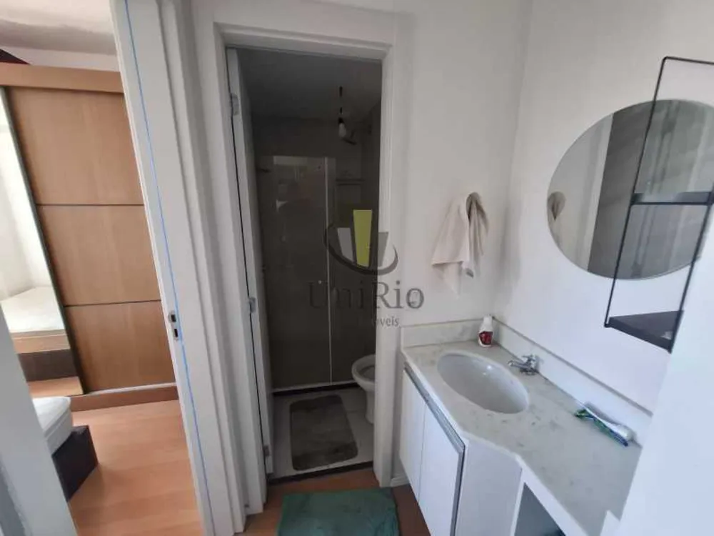 Apartamento, 1 quarto, 40 m² - Foto 14