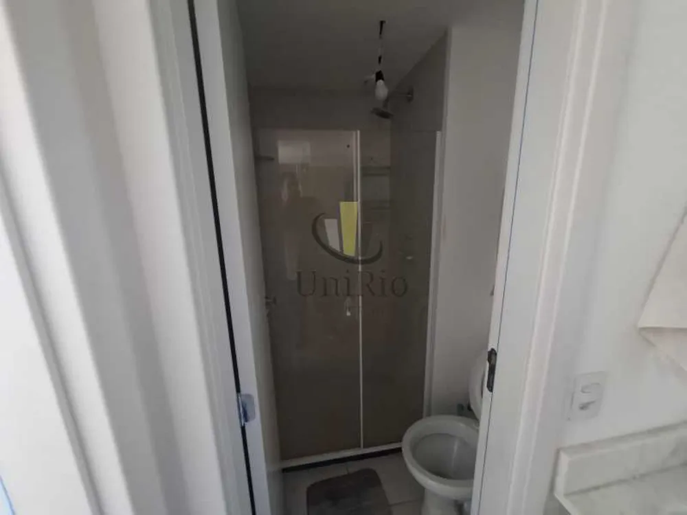 Apartamento, 1 quarto, 40 m² - Foto 10