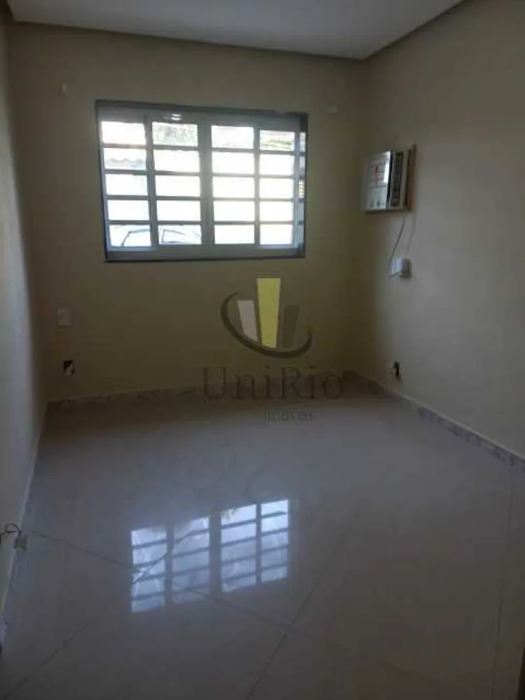 Casa, 3 quartos, 250 m² - Foto 13