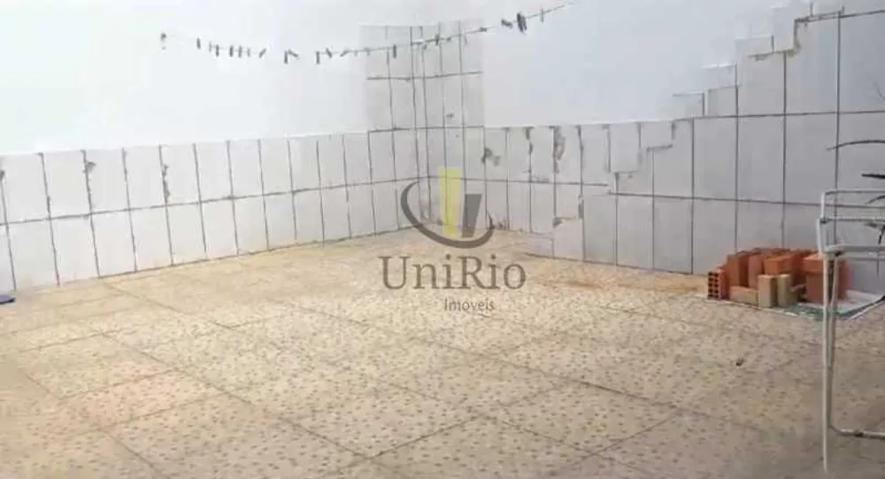 Casa, 3 quartos, 250 m² - Foto 8