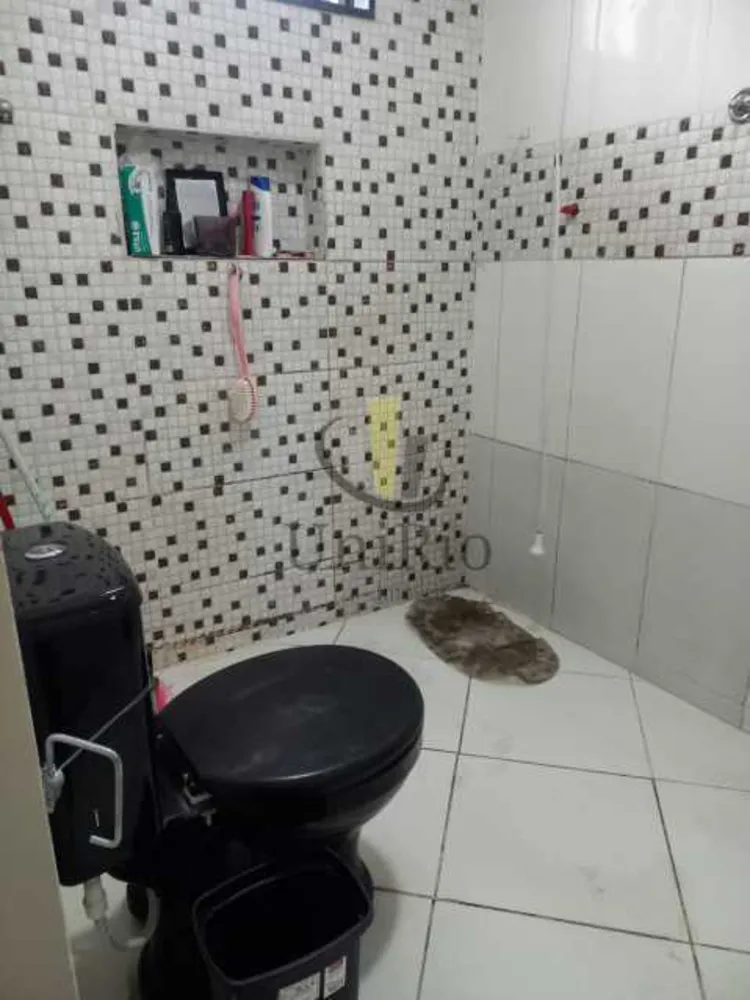 Casa, 3 quartos, 250 m² - Foto 15