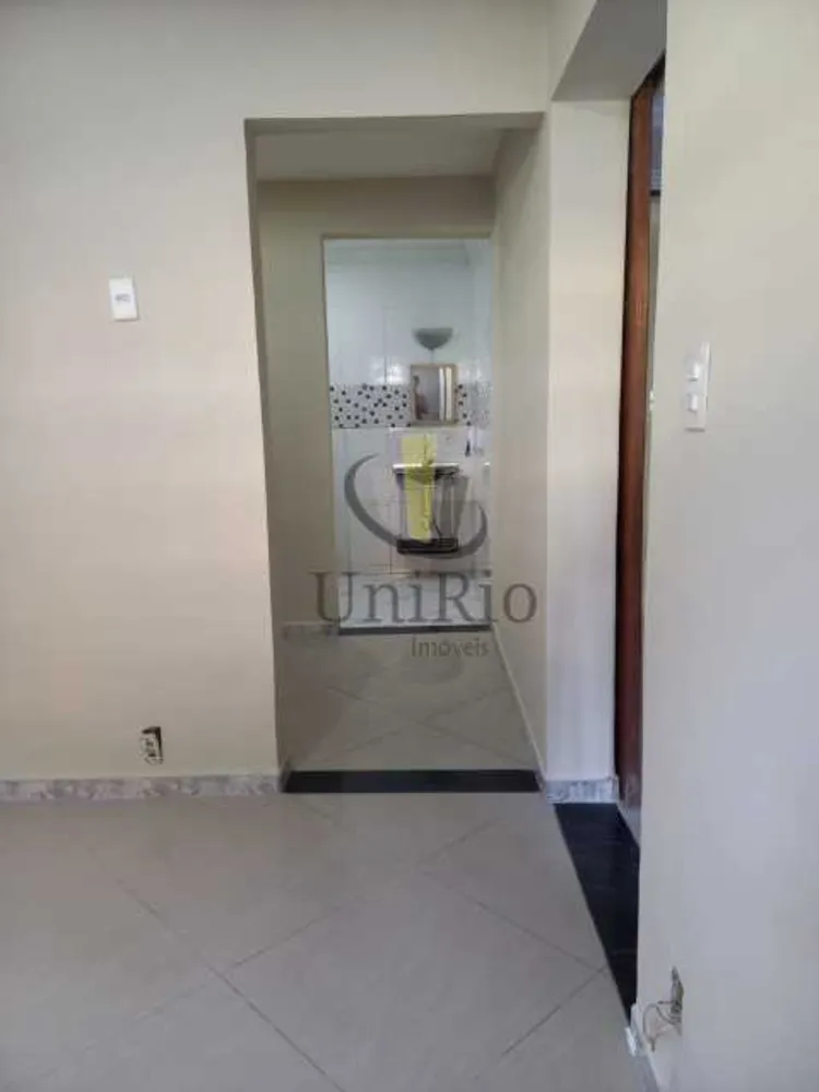 Casa, 3 quartos, 250 m² - Foto 5