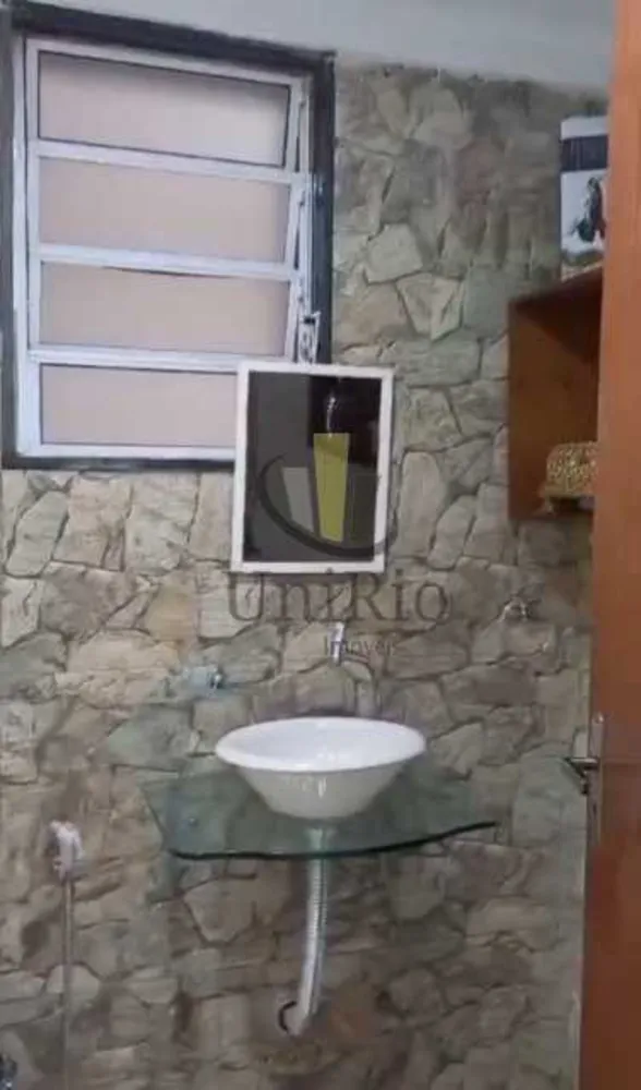 Casa, 3 quartos, 250 m² - Foto 6