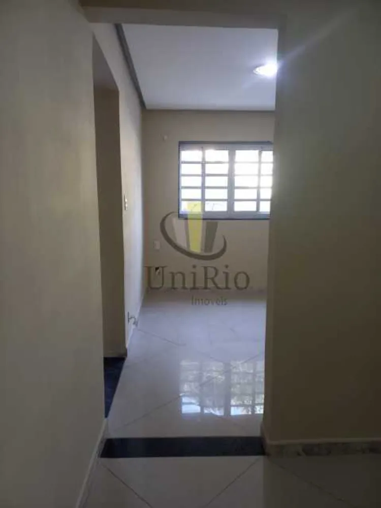 Casa, 3 quartos, 250 m² - Foto 14