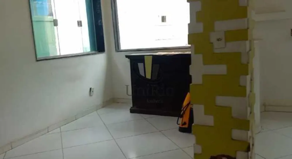 Casa, 3 quartos, 250 m² - Foto 7