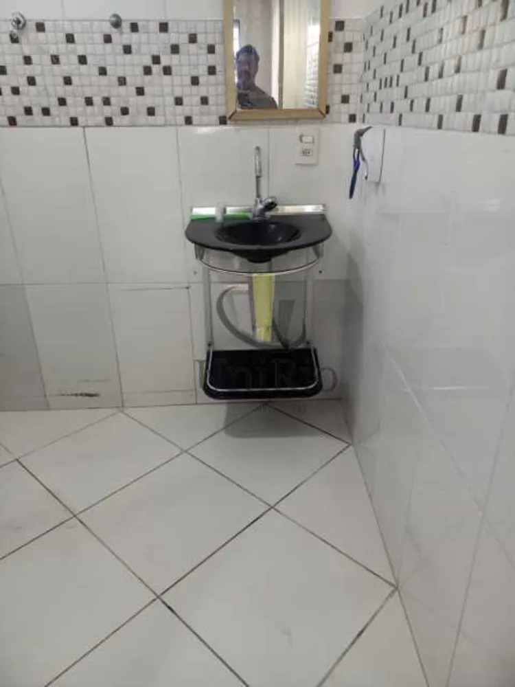 Casa, 3 quartos, 250 m² - Foto 16