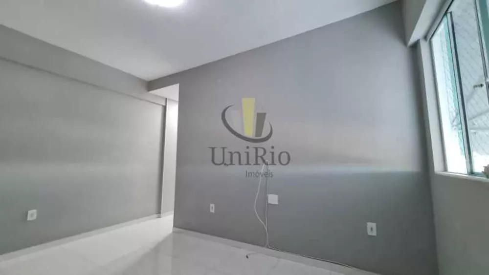 Apartamento, 2 quartos, 70 m² - Foto 20