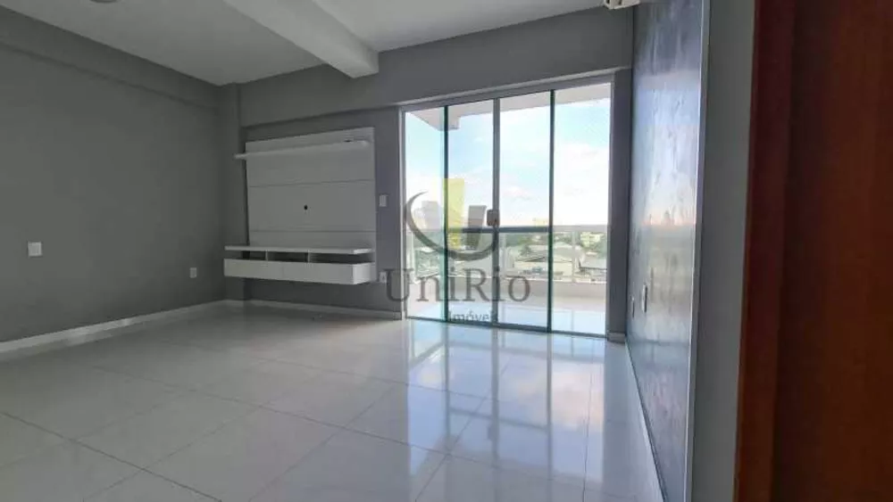 Apartamento, 2 quartos, 70 m² - Foto 4