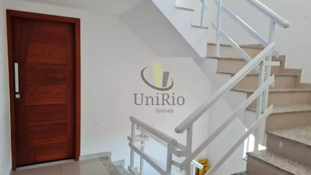 Apartamento, 2 quartos, 70 m² - Foto 24