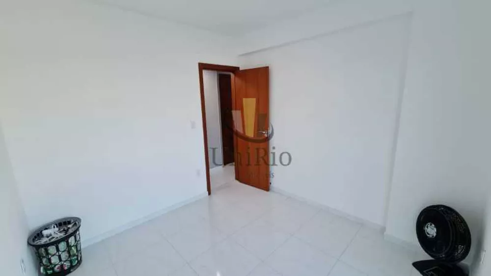 Apartamento, 2 quartos, 70 m² - Foto 17